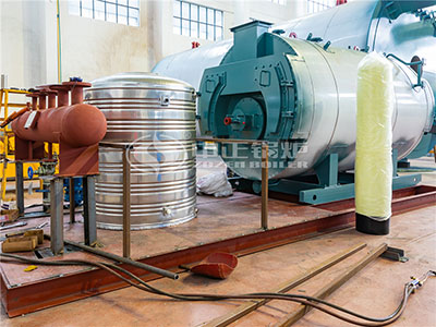 1ton-diesel-fired-steam-boiler-for-food-industry.jpg