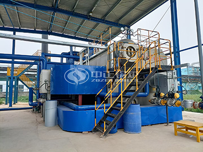 oil gas fired steam boiler.jpg