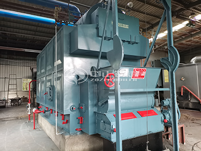 4 tph coal biomass fired boiler.jpg