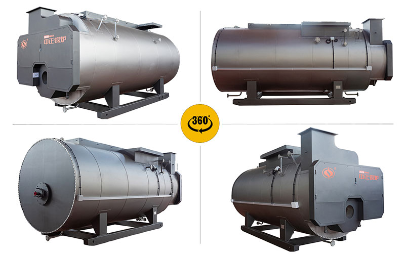 wns-gas-fired-steam-boiler.jpg