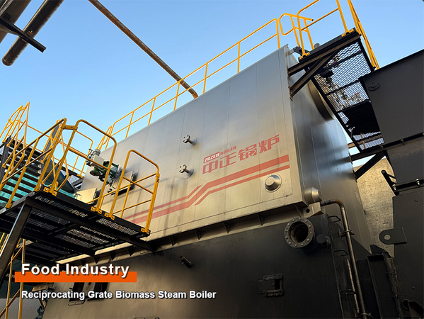 df8d36d4448908523ff9a1ce1089b1cc.png 企业微信截图_17617945104745.png