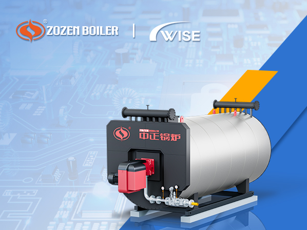 8e2cc4aa6219a7df84ce30aea81388bb.png 企业微信截图_17636888032585.png