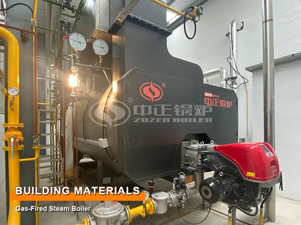 4ed698893ca3bbda04e4d939757c14ca.png 企业微信截图_17648291009017.png