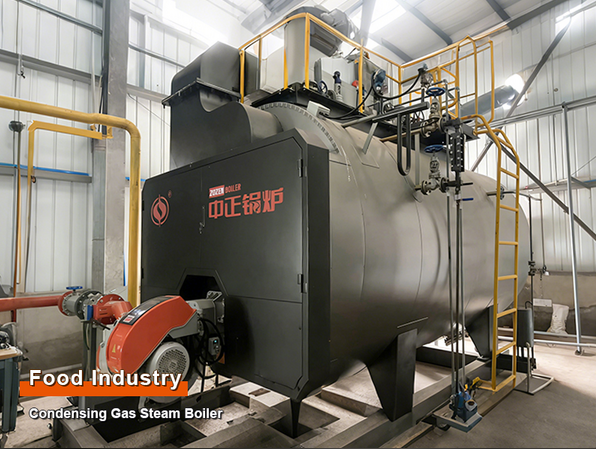 3b1e801f3fa5540e5071add8b7acb34b.png 企业微信截图_17661302097307.png