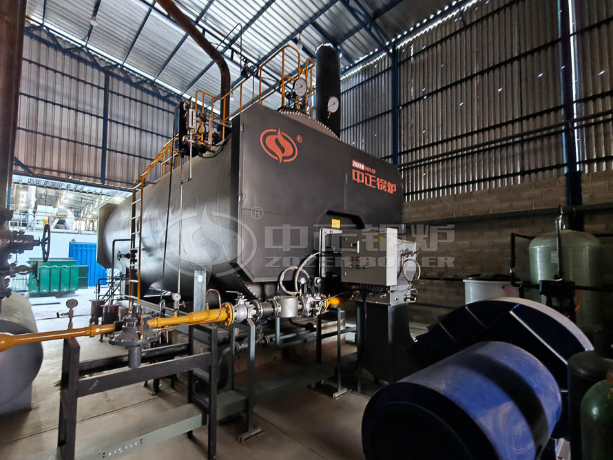 182a0a2a555e7fe8a266d0d96258557b.jpg 8399bd77c173ec0e33999221c9edc5f7_compress-2.jpg