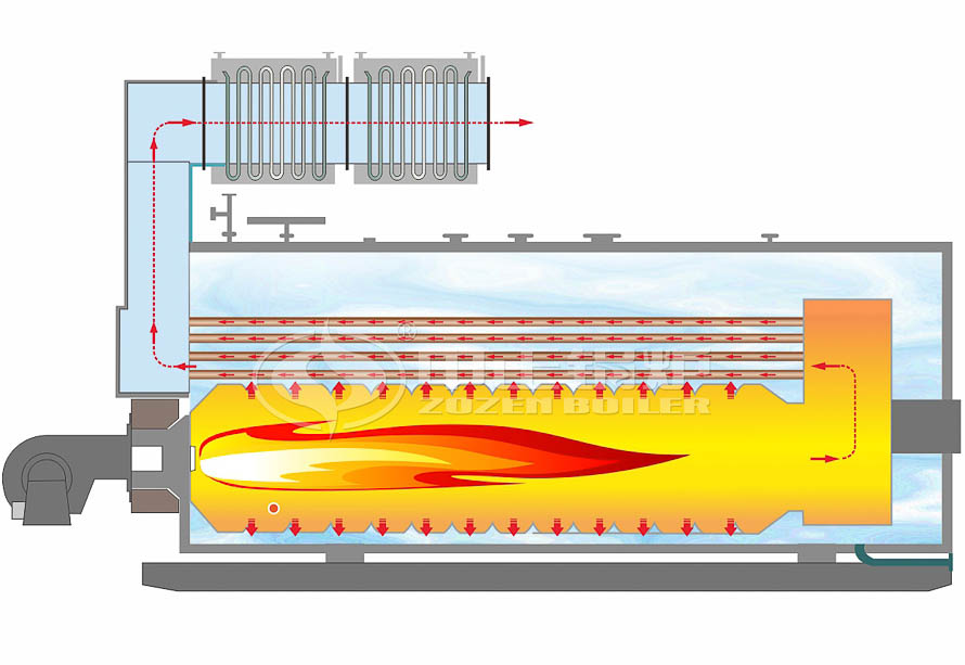 c265f31767a85af28258dca0dc471e8a.jpg 二回程(1)-2.jpg