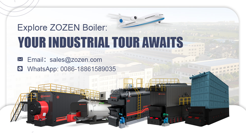 20ce23099b0982d71c10b275a81a29d7.jpg 1.85-1.jpg