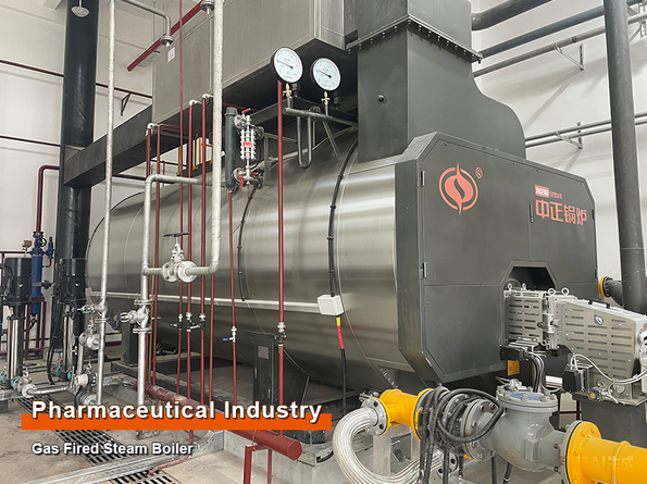 c9b401b5c0cc0c7d0bccbce9667b445e.png 企业微信截图_1767081963554.png