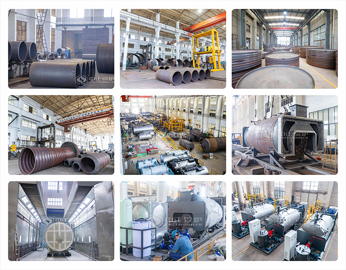 d1db389232710e2dbdcf693a8b46bd42.jpg ZB-WNS-skid-mounted-hw-Workshop.jpg