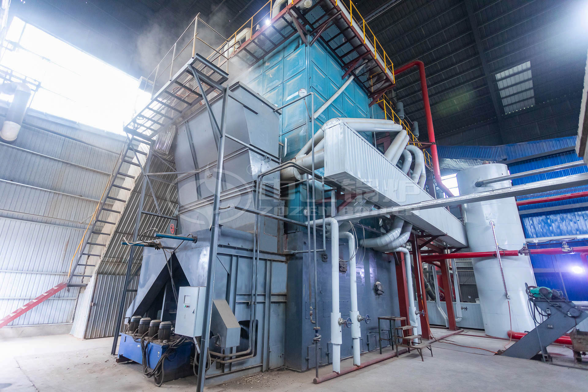 a8b4ad45431f051d796be1b439c7d82c.jpg 20250709-晋州晨弘纸业DZW25-BZ9A0858@KAI.jpg