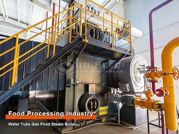 bcd57505e8a7c0f5d1d28ad55a63d18d.png 企业微信截图_17721625702029.png