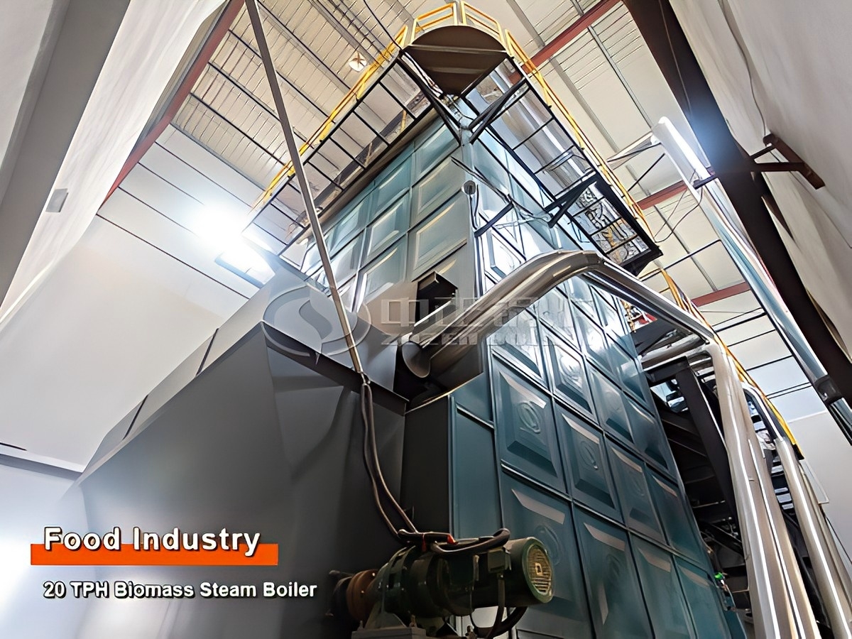 bdd67d8dc60e848751e8f8b5df18c9fa.jpg DZL series biomass boiler(1).jpg