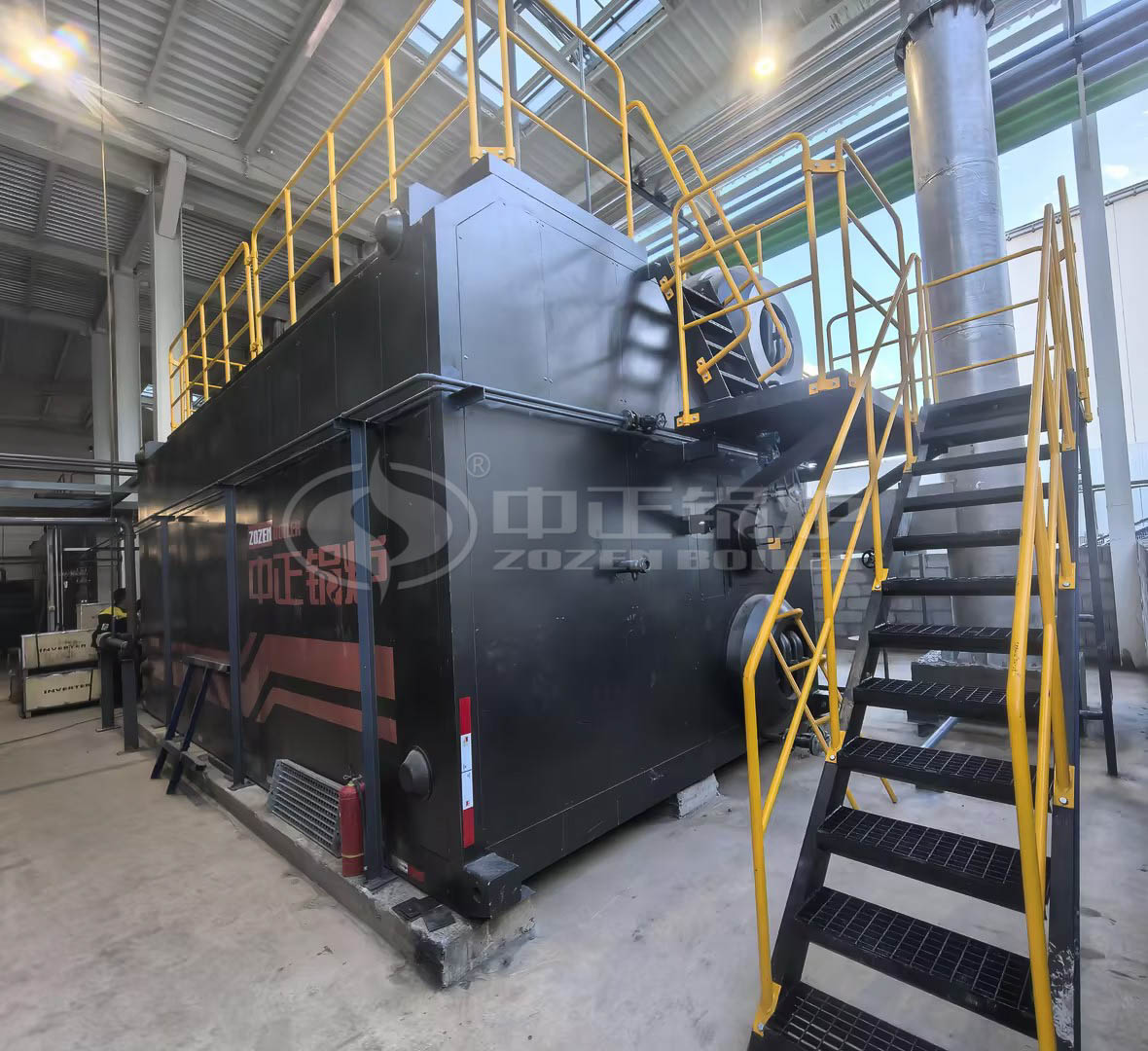 zozen szs gas boiler.jpg