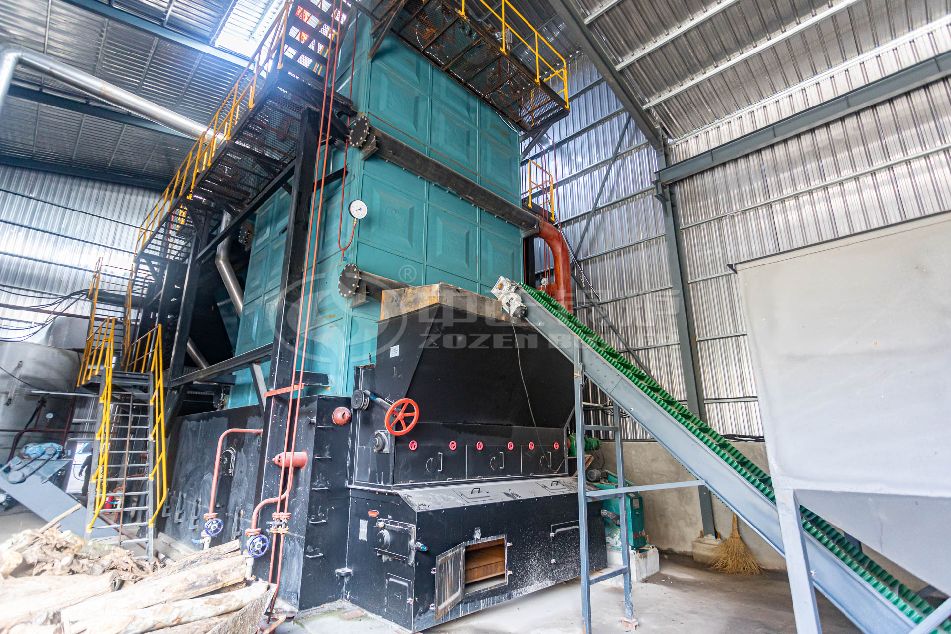 zozen 10 ton steam boiler .jpg