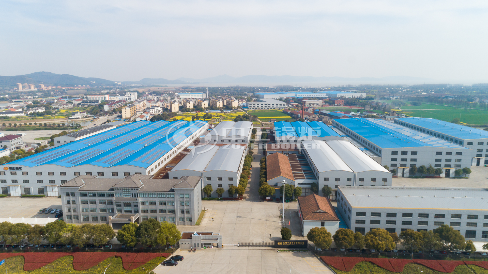 746f1a91e83d205fc9a73a57c859e484.jpg DJI_0033-厂区航拍@KAI.jpg
