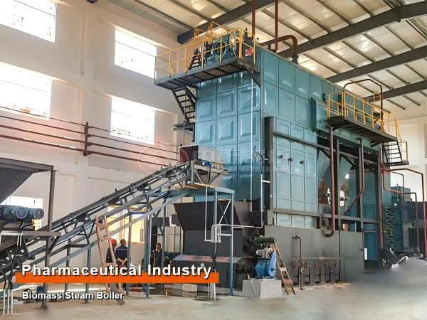 27c7796f07b297d097e1fc6d0bb5c546.jpg 15 tph boiler(1).jpg