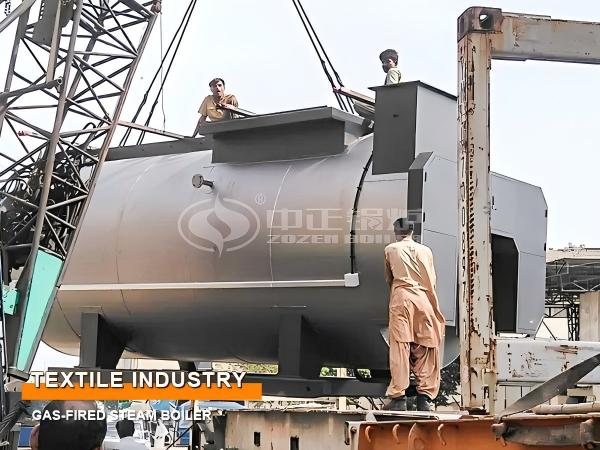8 ton steam boiler.jpg