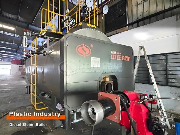 steam boiler supplier in malaysia.jpg