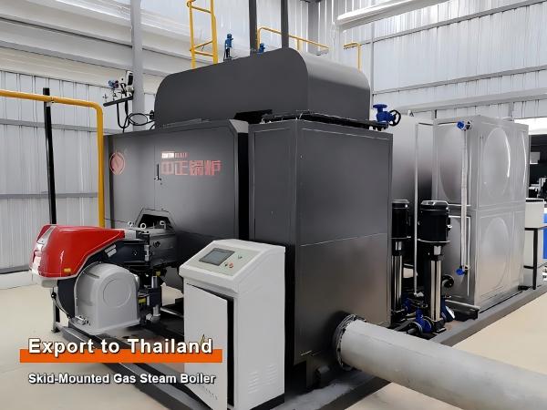 388749308494416fc104ff207339c18e.jpg zozen steam industrial boiler.jpg
