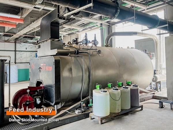 zozen skid mount boilers(2).jpg