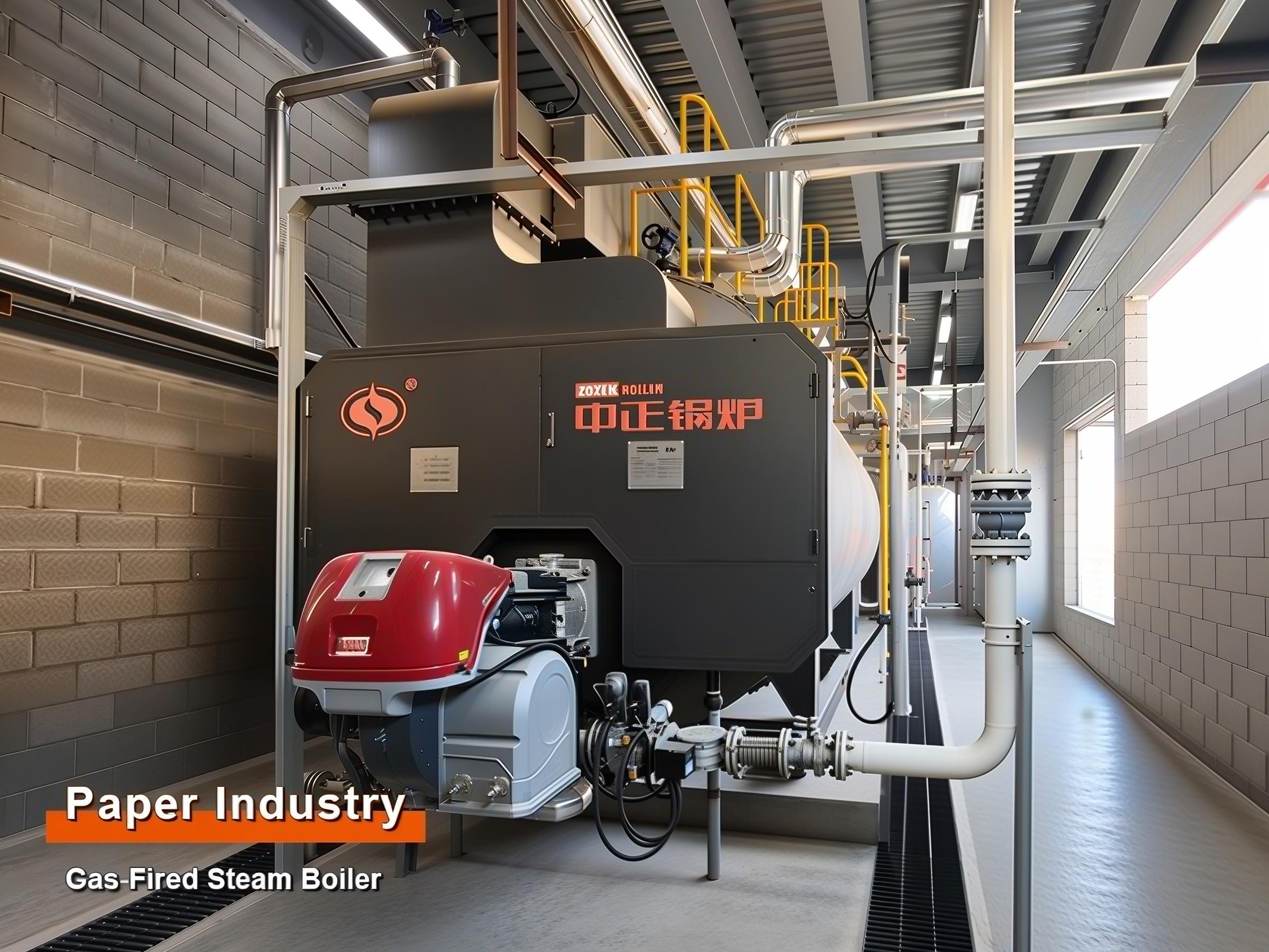 2e8bf9b09906cc997e8d45b542642d58.jpg ZOZEN gas BOILER(1).jpg