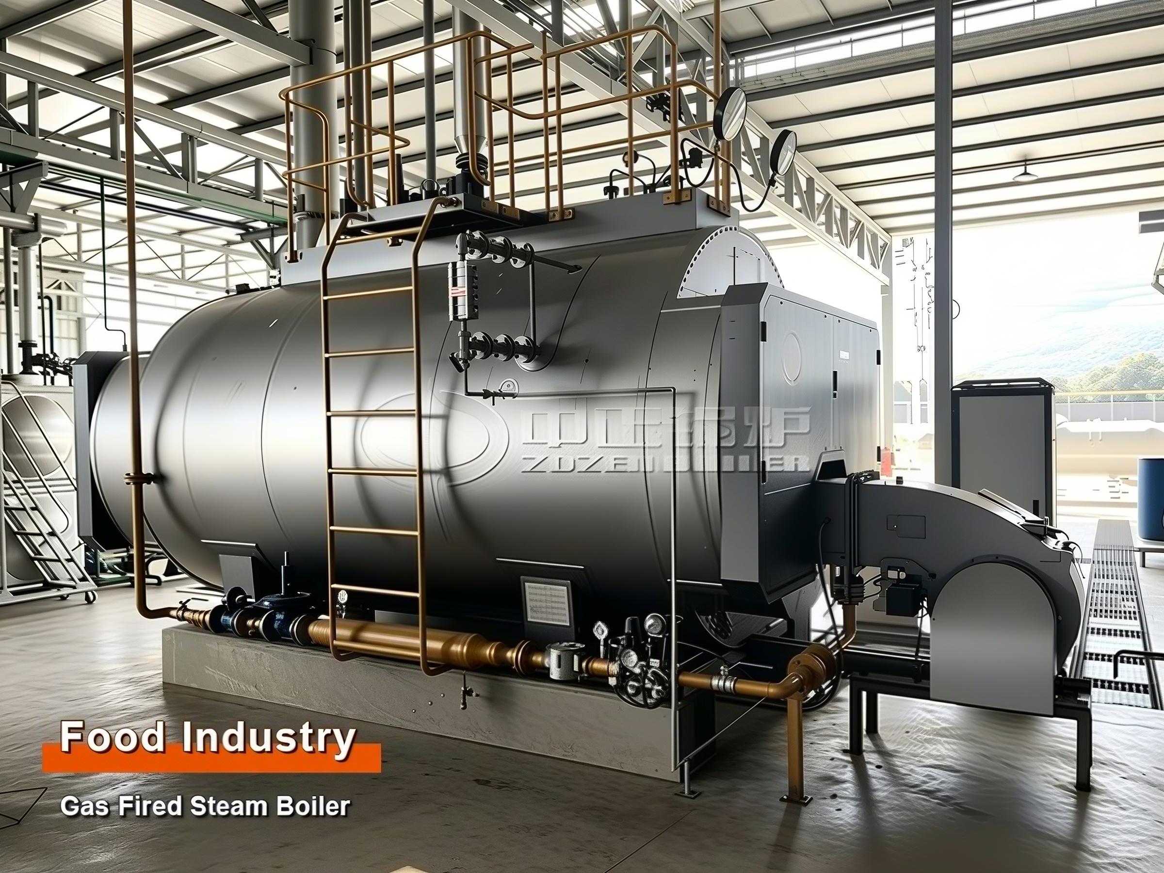 12c72046ca7ac680207851b071647af7.jpg gas boiler machine(1).jpg