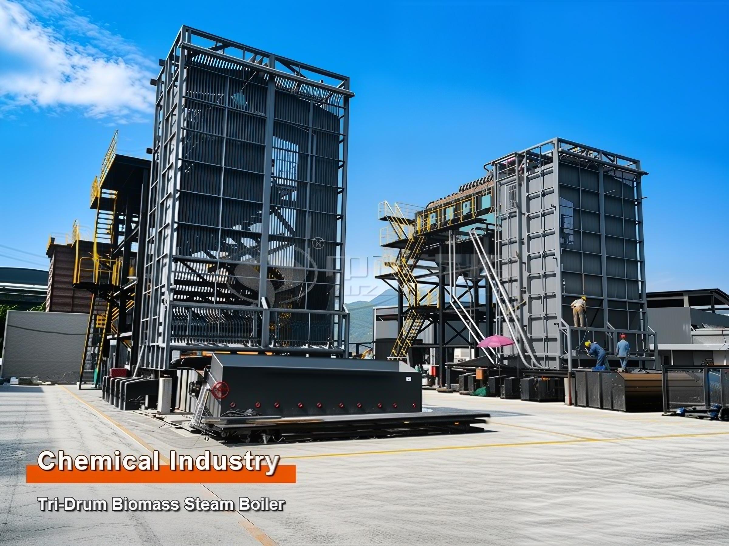 6c4a23bb9d02a9a54c7c0b79c0bf8b64.jpg industrial boiler system price(1).jpg