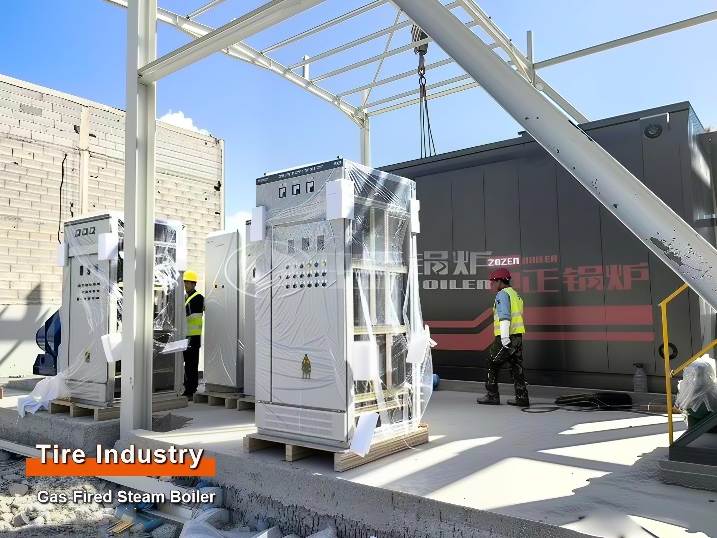 c9c5f80d5f3ceb06dbe74cfb50855c54.jpg zozen d type boilers(1).jpg