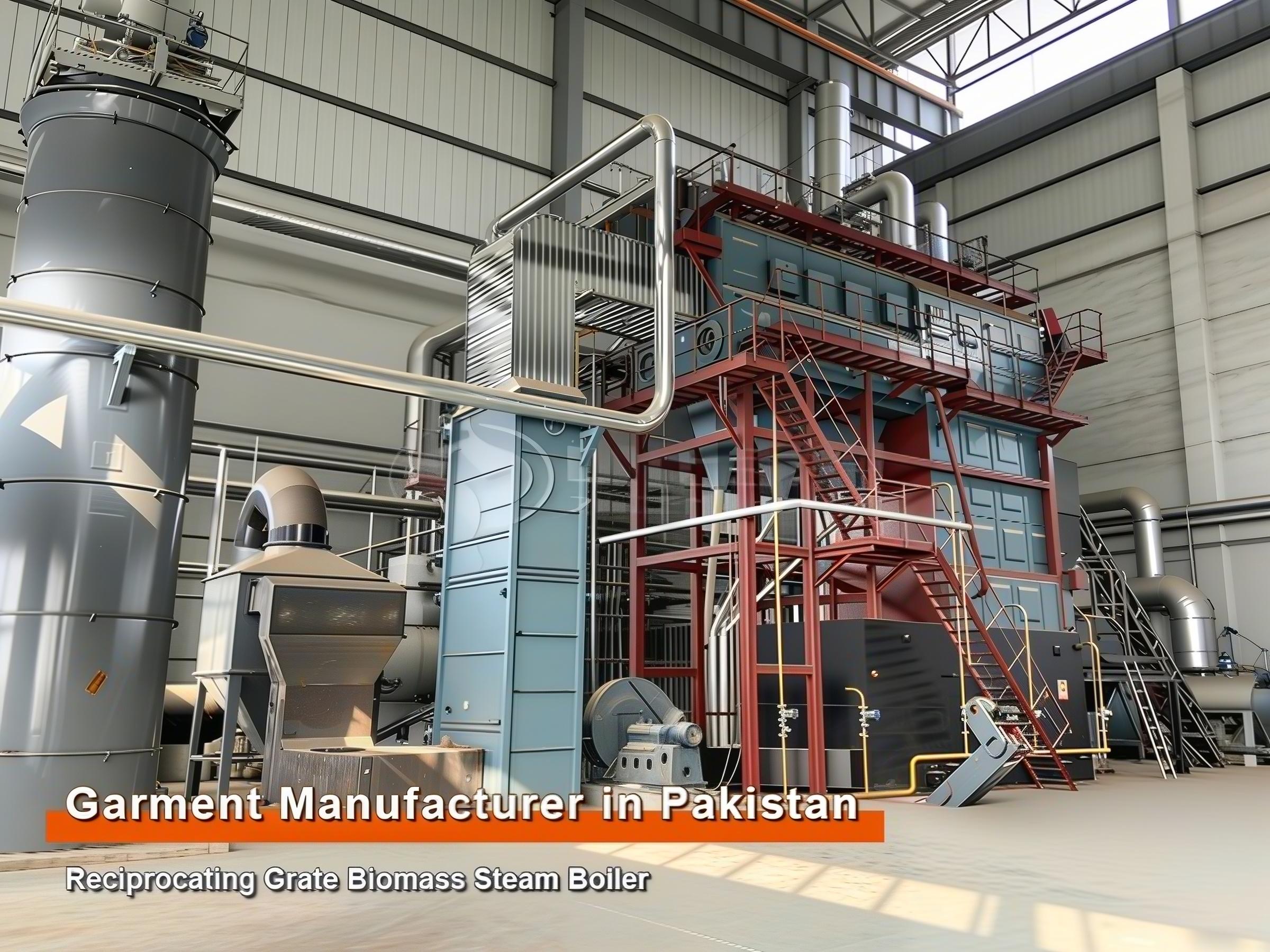 469434c71f10f5047903bd35907d5b27.jpg zozen china boiler(1).jpg
