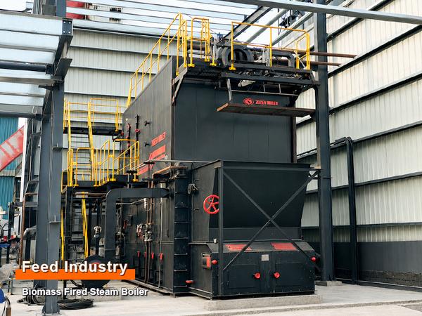 64611d6a1acc3eed77b076a3da7b118e.jpg zozen energy efficient steam boier(1).jpg