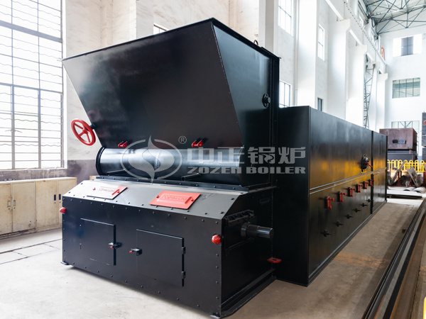 szl-coal-fired-boiler.jpg